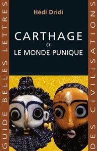 Carthage et le monde punique