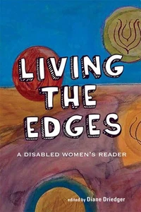Living the Edges