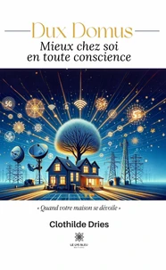 Dux Domus - Mieux chez soi en toute conscience