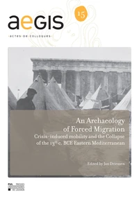 An Archaeology of Forced Migration