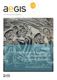 Oikos