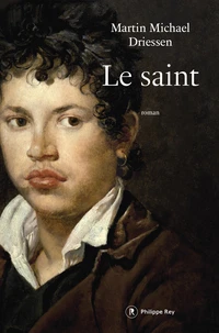 Le Saint