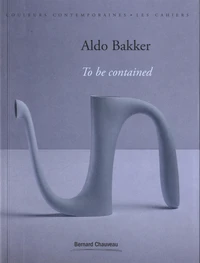 Aldo Bakker