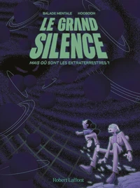 Le grand silence
