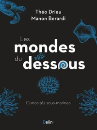 Les mondes du dessous