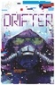 Ivan Brandon - Drifter - Tome 03 - Hiver.