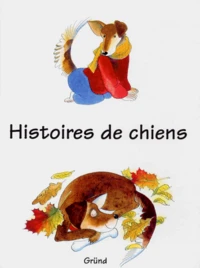 Histoires de chiens