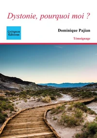L'empreinte de l'oubli