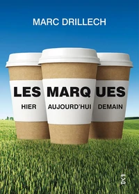 Les marques