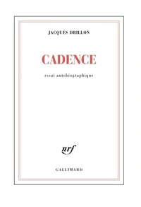 Cadence