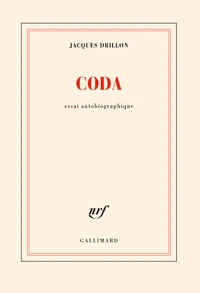 Coda