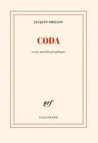 Coda