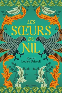 Les soeurs du Nil