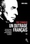 Eric Zemmour : un outrage français - Occasion