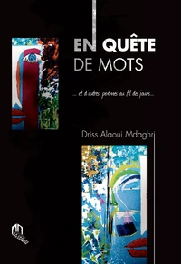 En quête de mots
