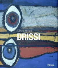 Mohamed Drissi Corps/Espace