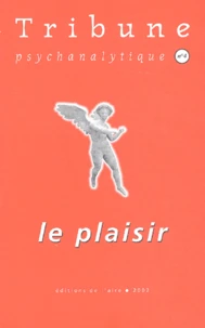 Le plaisir