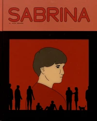 Sabrina