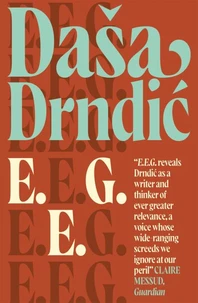 EEG