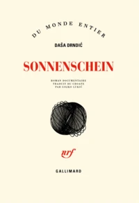 Sonnenschein