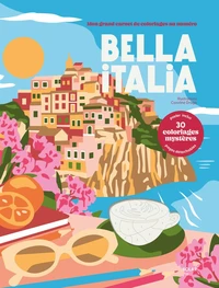 Bella Italia