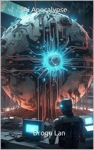 Ai Apocalypse