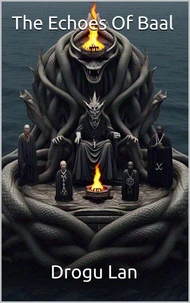 The Echoes Of Baal