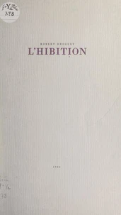 L'hibition