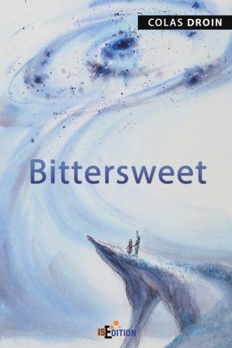 Bittersweet