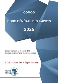 Congo