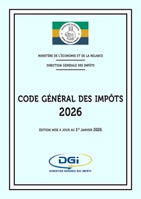 Gabon