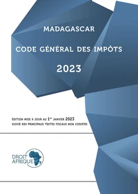 Madagascar