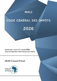Mali