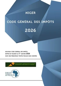 Niger
