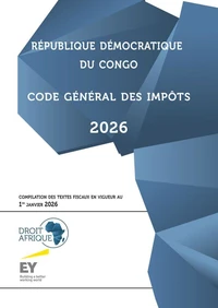 Rdc