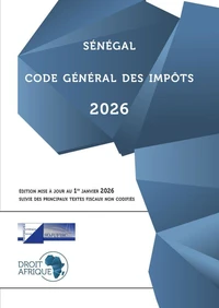 Sénégal