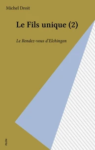 Le Rendez-vous d'Elchingen