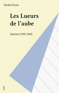 Les Lueurs de l'aube