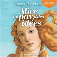 Alice au pays des idées