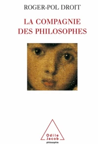 Compagnie des philosophes (La)