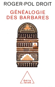 Généalogie des barbares