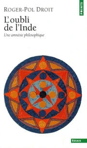 L'oubli de l'Inde