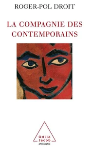 La compagnie des contemporains