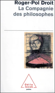 La compagnie des philosophes