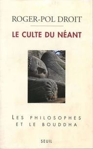 Le culte du néant