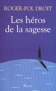 Les Héros de la sagesse