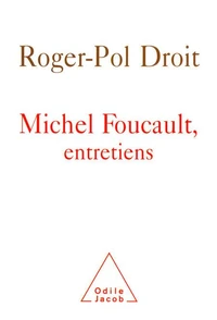 Michel Foucault