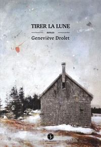 Tirer la lune