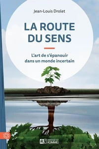 La route du sens
