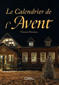 Le Calendrier de l'Avent